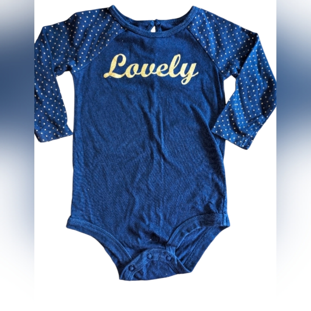 👉10/10$ Body. 18-24m